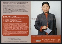 /medias/customer_28/petits formats/FRGNQ_PF_001_029_0001_jpg_/0_0.jpg